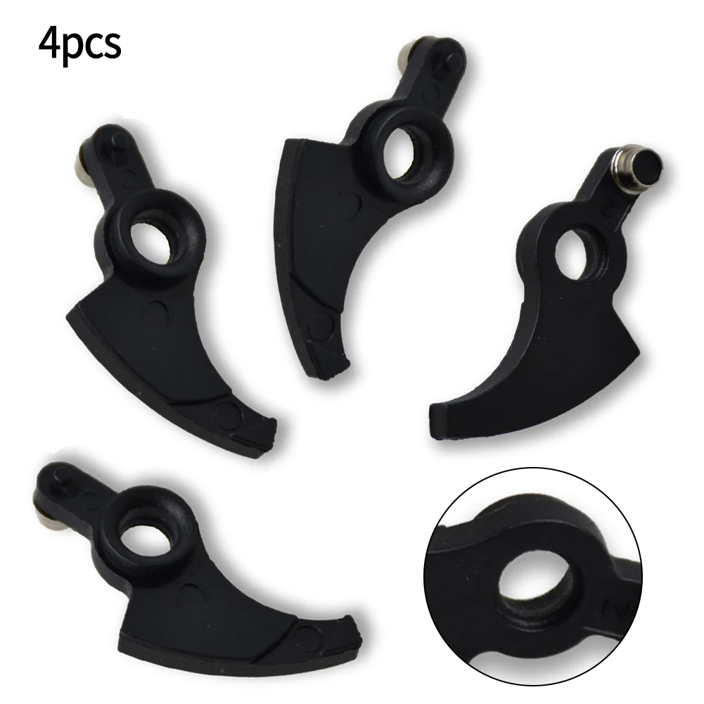 Lever String Trimmer Lever Garden Tool Parts Mower And Trimmer 4 Pack Hand Tool Parts Grass Trimmer Accessories
Lever String Trimmer Lever Garden Tool Parts Mower And Trimmer 4 Pack Hand Tool Parts Grass Trimmer Accessories