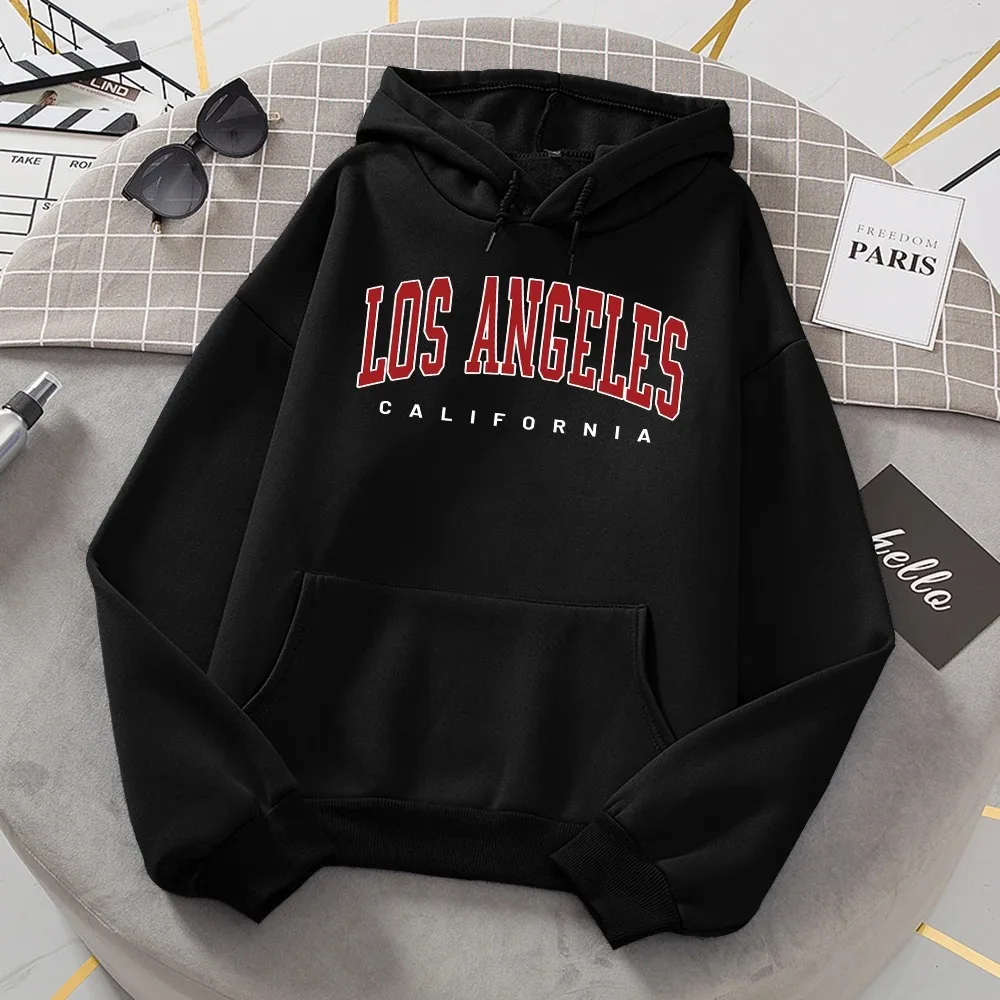 2024 Black purple Men Cotton Oversized Funny Womens Clothing Fashion Fleece Hoodies Loose Sweatshirt Casual Soft Female Hoody
2024 Black purple Men Cotton Oversized Funny Womens Clothing Fashion Fleece Hoodies Loose Sweatshirt Casual Soft Female Hoody