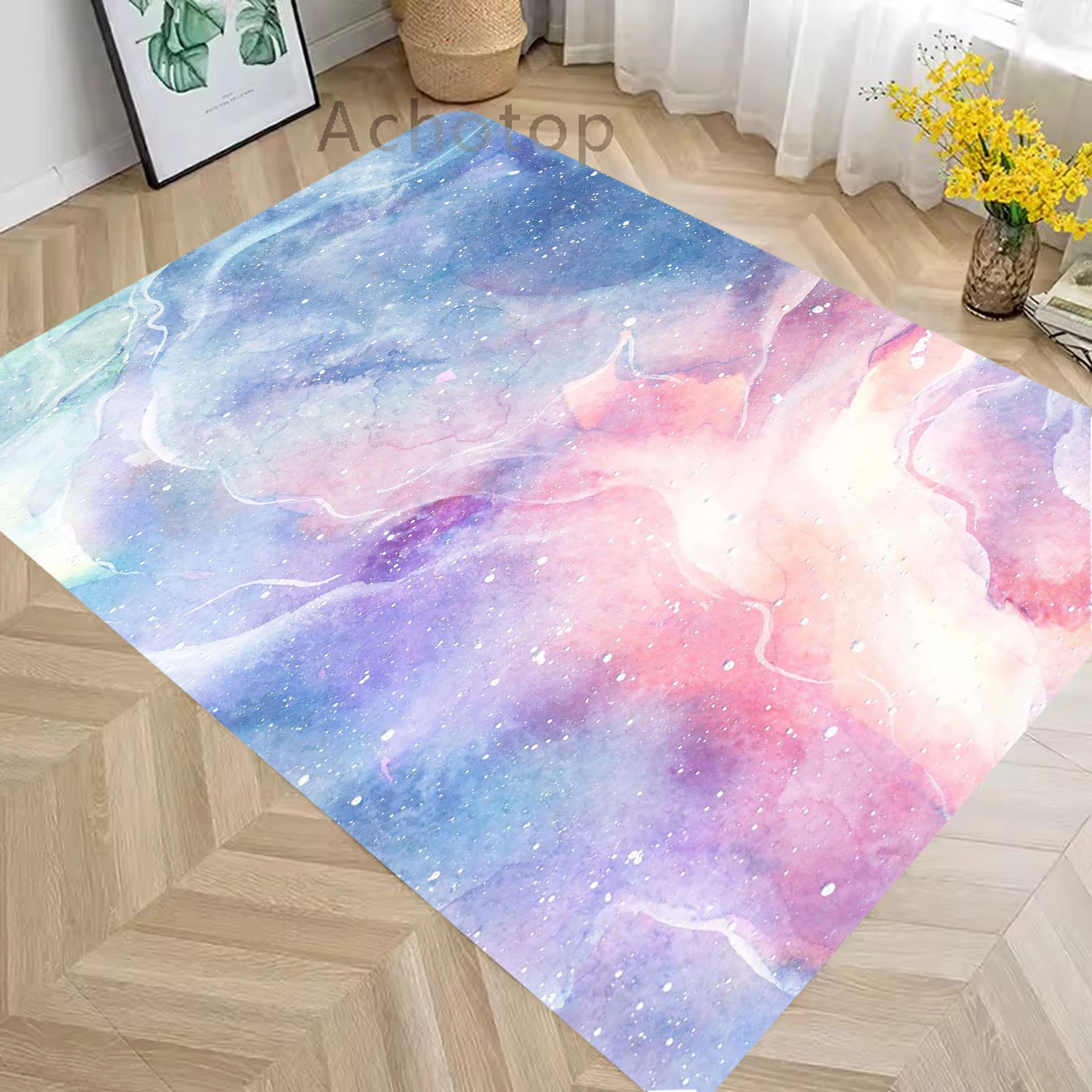 Diatom Living Room Floor Mat Color Room Carpet Gradient Rugs For Bedroom Area Floor Mat Home Decoration Absorbent Doormat
Diatom Living Room Floor Mat Color Room Carpet Gradient Rugs For Bedroom Area Floor Mat Home Decoration Absorbent Doormat