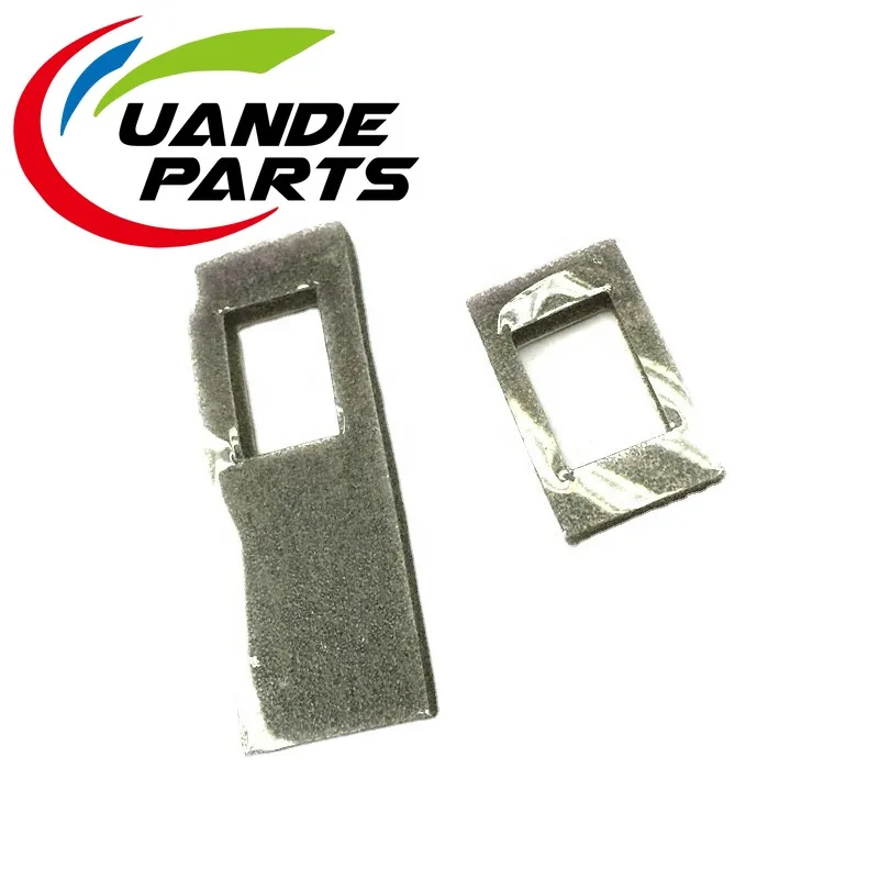 1SETS 4021520303 Developing Unit Seal for Konica Minolta BH 163 183 1611 7516 152 162 7616V Copier Printer Spare Parts
1SETS 4021520303 Developing Unit Seal for Konica Minolta BH 163 183 1611 7516 152 162 7616V Copier Printer Spare Parts
