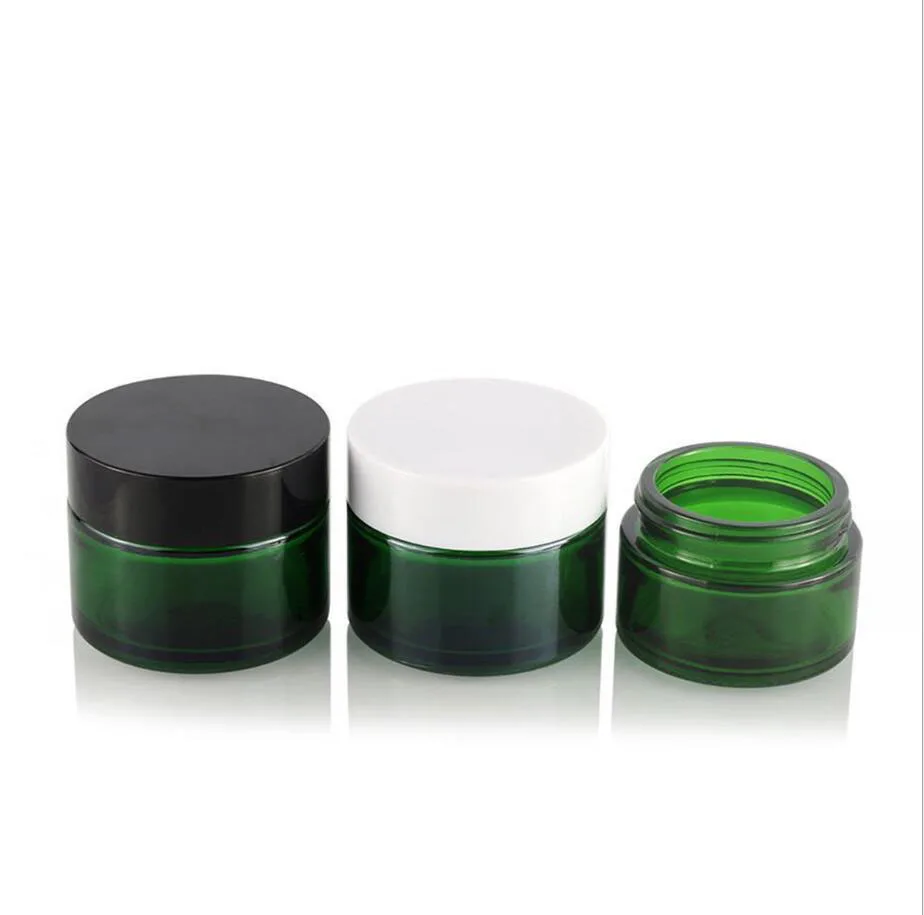 15 г зеленая стеклянная бутылка/банка для эссенции/Крема/лосьона/геля/увлажняющего средства/сыворотки/маски/косметической упаковки алюминиевая/пластиковая крышка
15 г зеленая стеклянная бутылка/банка для эссенции/Крема/лосьона/геля/увлажняющего средства/сыворотки/маски/косметической упаковки алюминиевая/пластиковая крышка