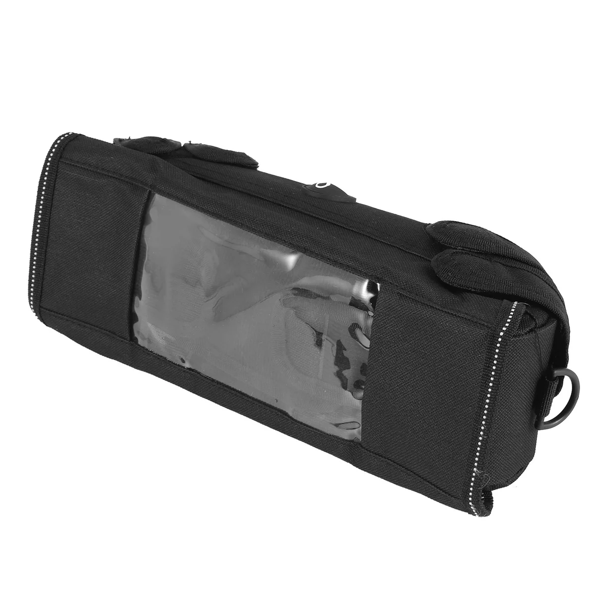 Водонепроницаемая Дорожная сумка на руль мотоцикла R1250GS R1200GS ADV F850GS F750GS R NineT
Водонепроницаемая Дорожная сумка на руль мотоцикла R1250GS R1200GS ADV F850GS F750GS R NineT