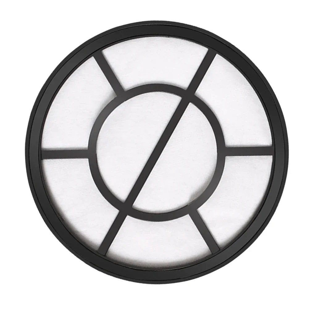 Filter For Redmond RV-C335 Multicyclone Vacuum Cleaner Cylinder Canister Parts Handheld Cordless Vac Spare Parts Accessories
Filter For Redmond RV-C335 Multicyclone Vacuum Cleaner Cylinder Canister Parts Handheld Cordless Vac Spare Parts Accessories