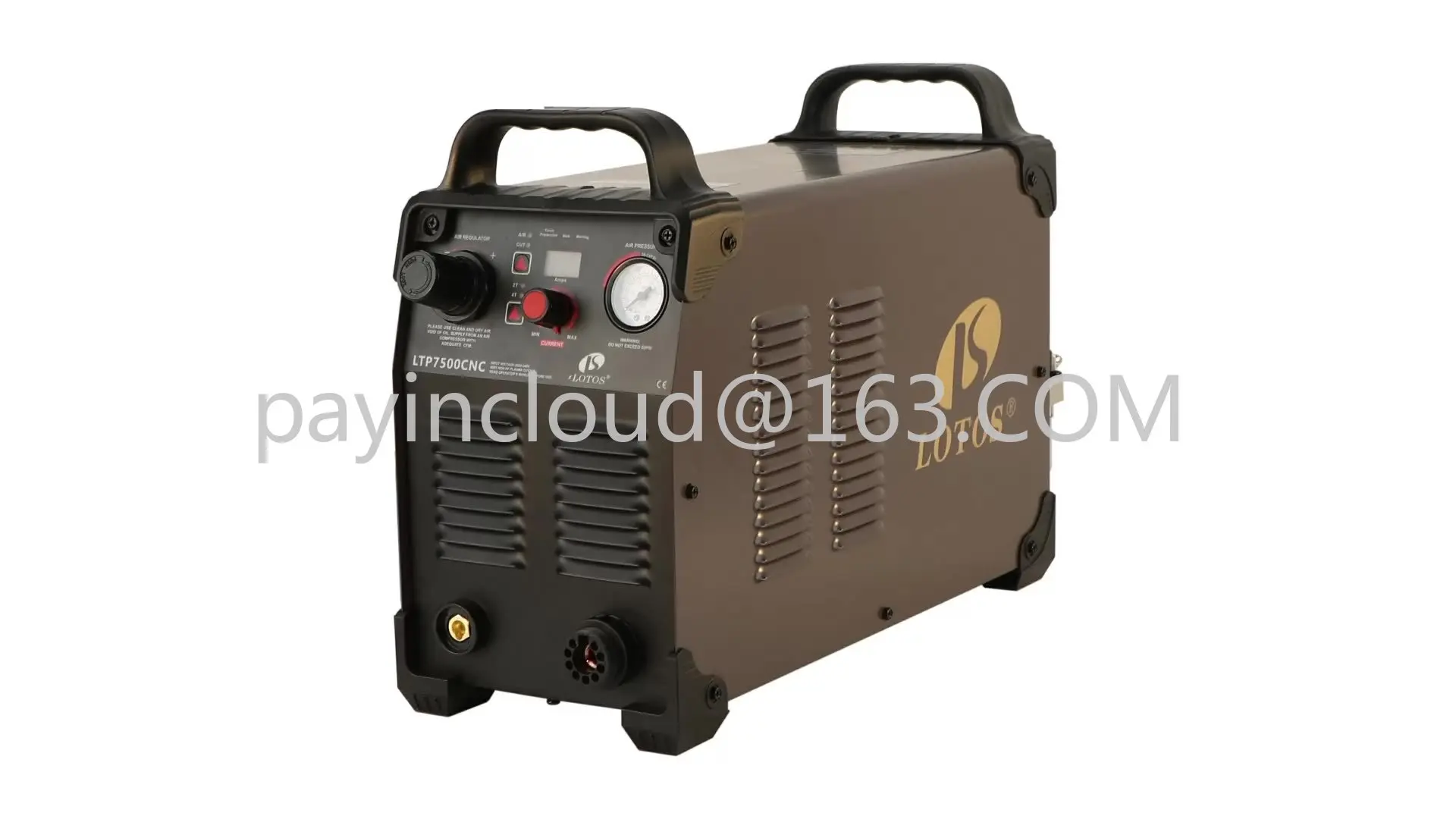 Lotos Hc8000 220v/380v Non Hf Manufacturer Cut 80 Cnc Portable Machine Cutter Plasma Cutting for Cnc Machine
Lotos Hc8000 220v/380v Non Hf Manufacturer Cut 80 Cnc Portable Machine Cutter Plasma Cutting for Cnc Machine