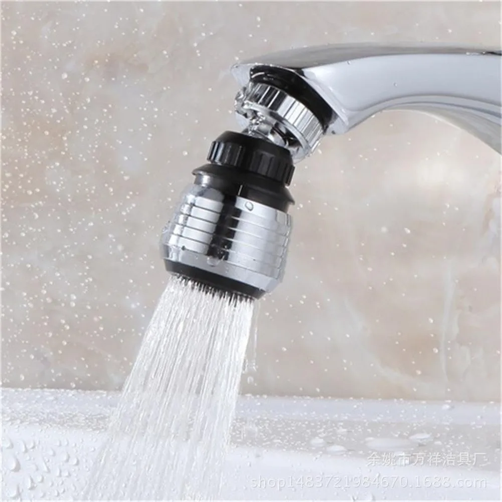 360° Rotate Water Faucet Bubbler Water Saving Faucet Aerator Shower Head Filter Nozzle Bathroom Kitchen Shower Spray 70*50mm
360° Rotate Water Faucet Bubbler Water Saving Faucet Aerator Shower Head Filter Nozzle Bathroom Kitchen Shower Spray 70*50mm