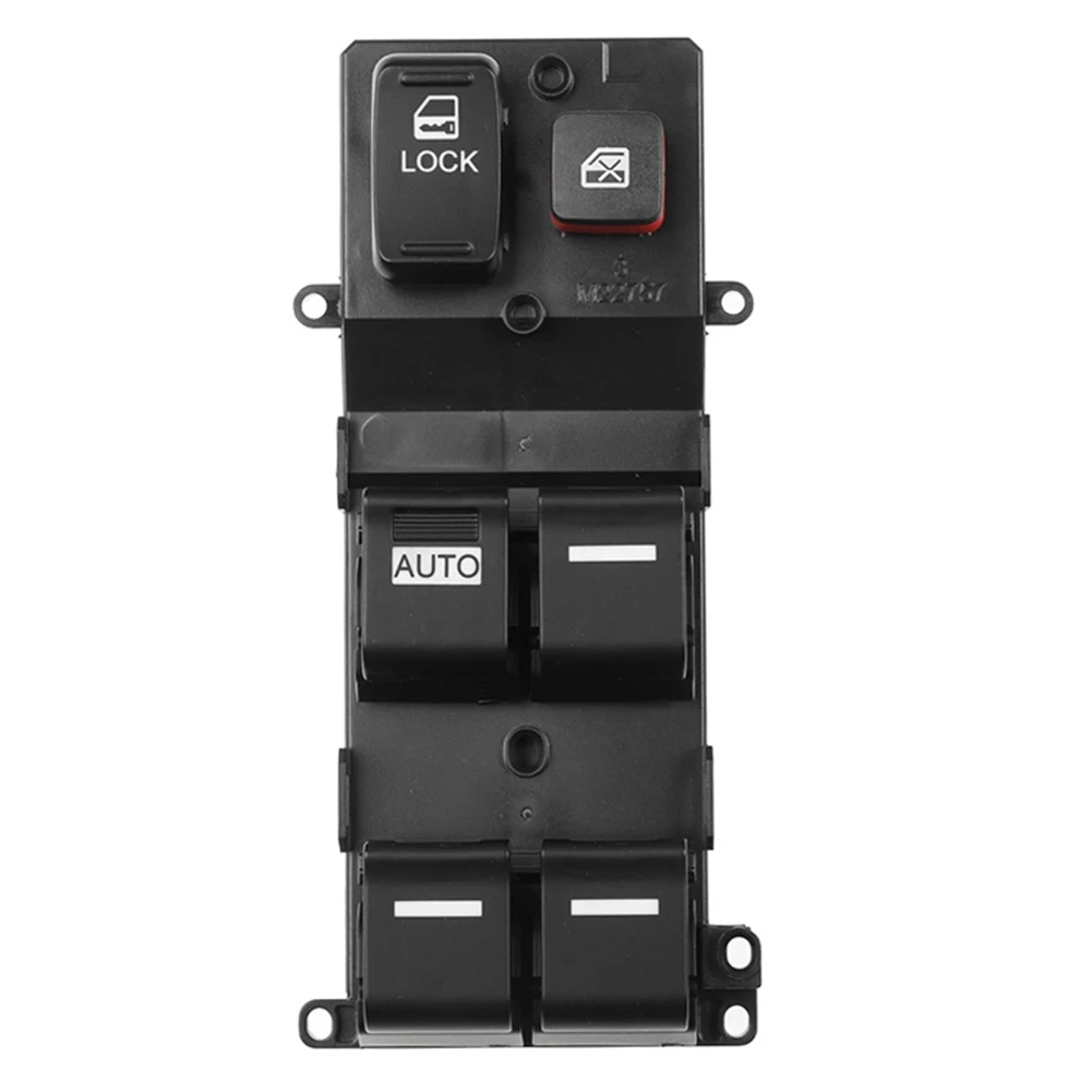 Новый переключатель переднего левого стекла 35750-SJC-A04ZC 35750SJCA04ZC для Honda Ridgeline 2009-2014
Новый переключатель переднего левого стекла 35750-SJC-A04ZC 35750SJCA04ZC для Honda Ridgeline 2009-2014