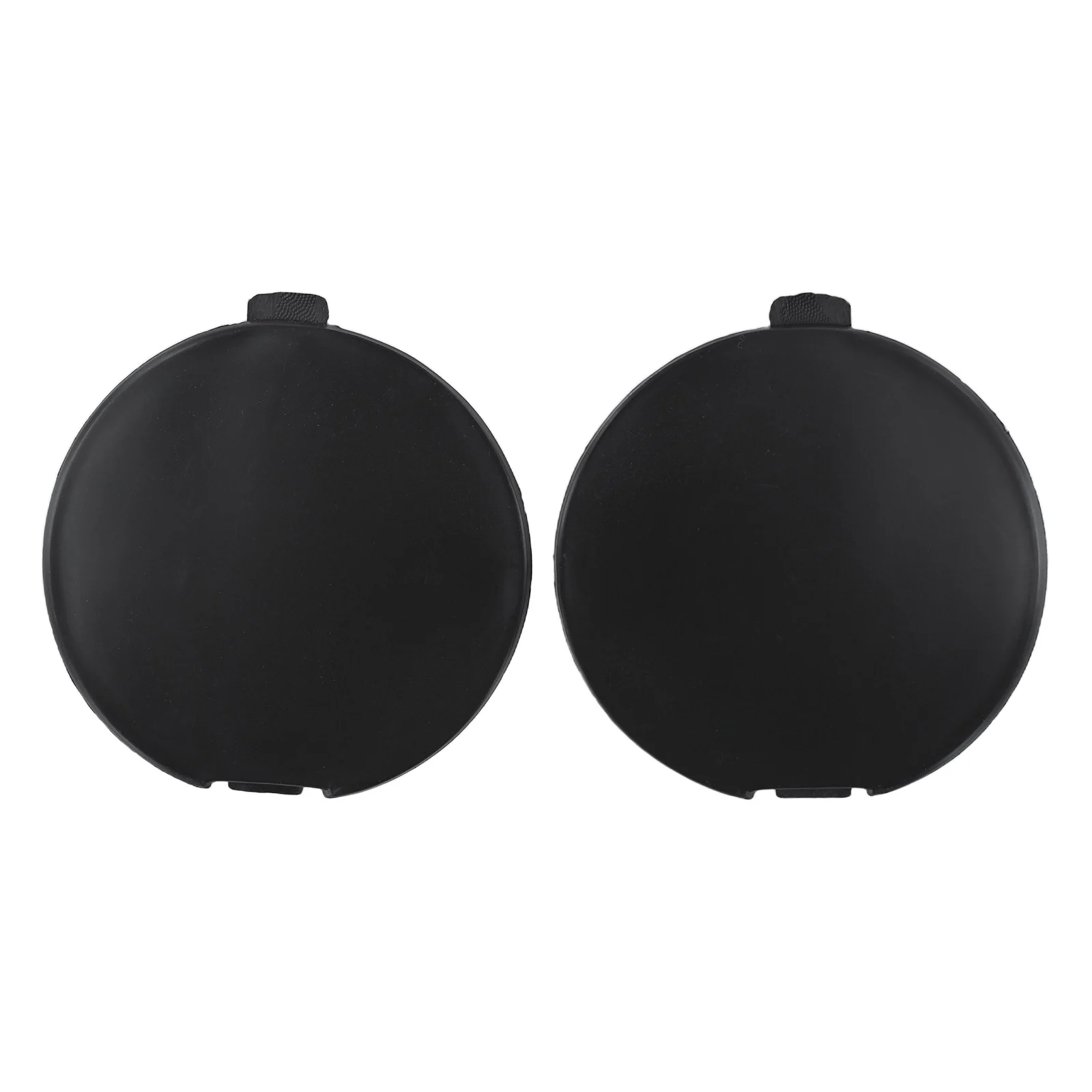 Left Right Front Front Bumper Trailer Cap Front Bumper High Quality OEM Number Package Content Placement On Vehicle
Left Right Front Front Bumper Trailer Cap Front Bumper High Quality OEM Number Package Content Placement On Vehicle
