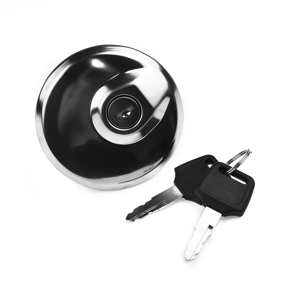 Durable;Useful;High Quality Fuel Gas Lock Keys Replacement Spare Tools Assembly For Suzuki VS800GL GZ250 Gas Lock
Durable;Useful;High Quality Fuel Gas Lock Keys Replacement Spare Tools Assembly For Suzuki VS800GL GZ250 Gas Lock