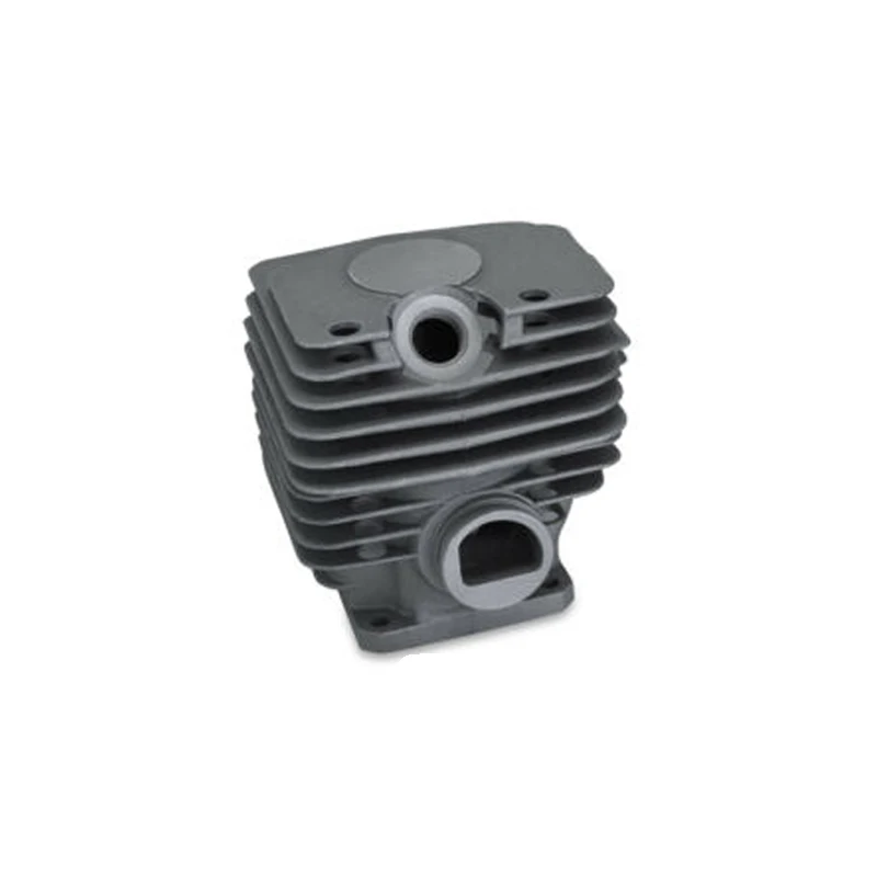 Parts Cylinder Piston Kit 52mm Accessories Chainsaw For Stihl 038 MS380 MS381 Garden Gaskets Head Power equipment
Parts Cylinder Piston Kit 52mm Accessories Chainsaw For Stihl 038 MS380 MS381 Garden Gaskets Head Power equipment