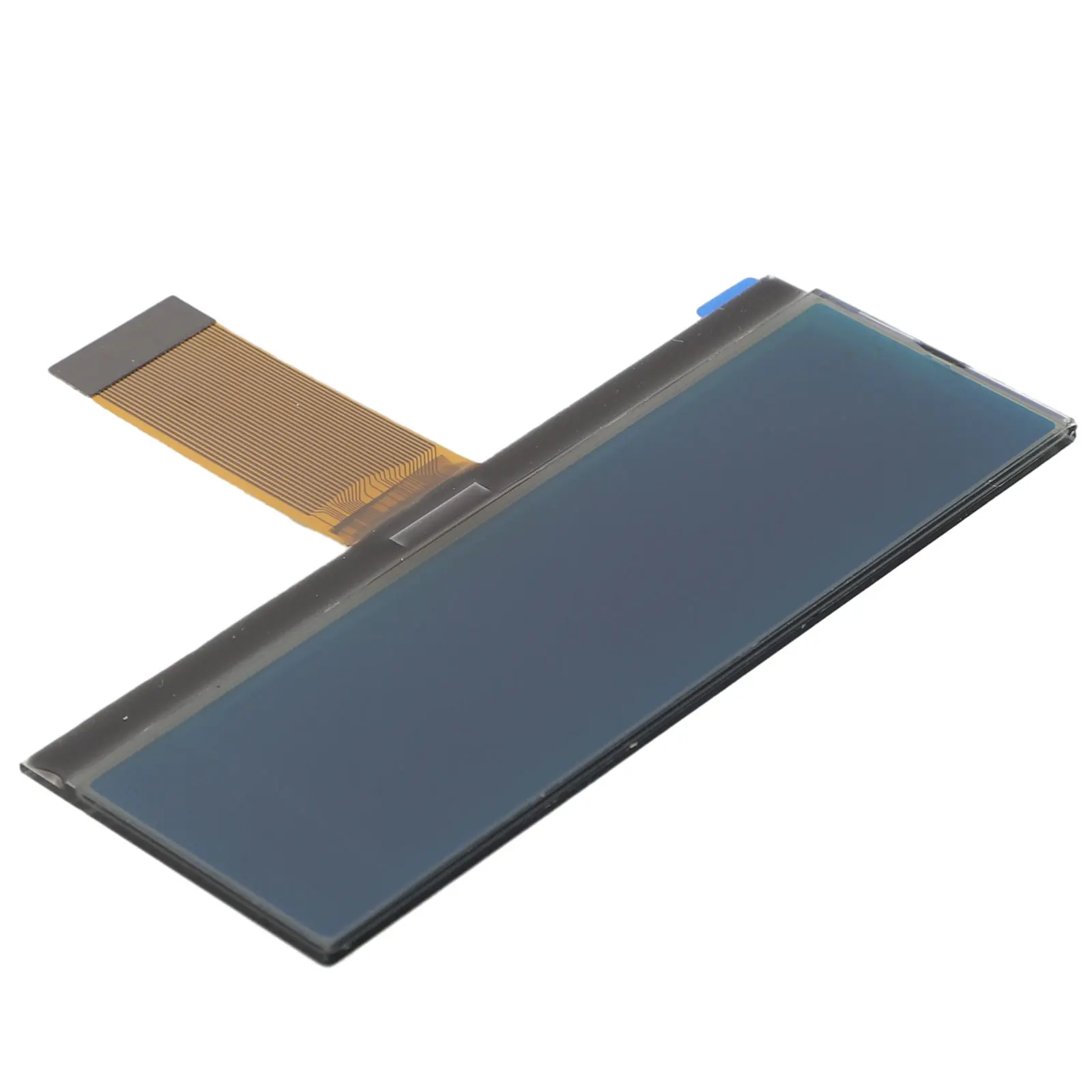 For Renault Duster Oroch From 2015 LCD Display Replace Screen Charging Capabilities Easy Installation LCD Screen
For Renault Duster Oroch From 2015 LCD Display Replace Screen Charging Capabilities Easy Installation LCD Screen