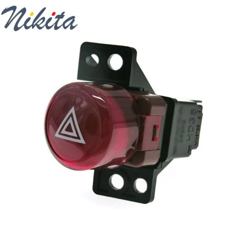 Индикатор опасности пассажира Srs для Honda Civic 2012 2013 2014 2015 35510-TR0-H01
Индикатор опасности пассажира Srs для Honda Civic 2012 2013 2014 2015 35510-TR0-H01
