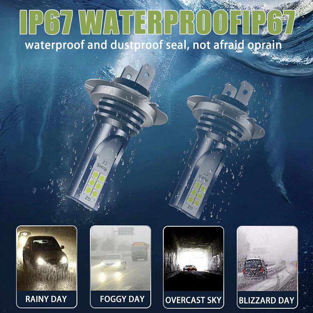 Voltage W Anti Fog Front Anti Fog Light Bulb Front W Car DC V V Front Anti Fog H LED W Anti Fog Specifications
Voltage W Anti Fog Front Anti Fog Light Bulb Front W Car DC V V Front Anti Fog H LED W Anti Fog Specifications