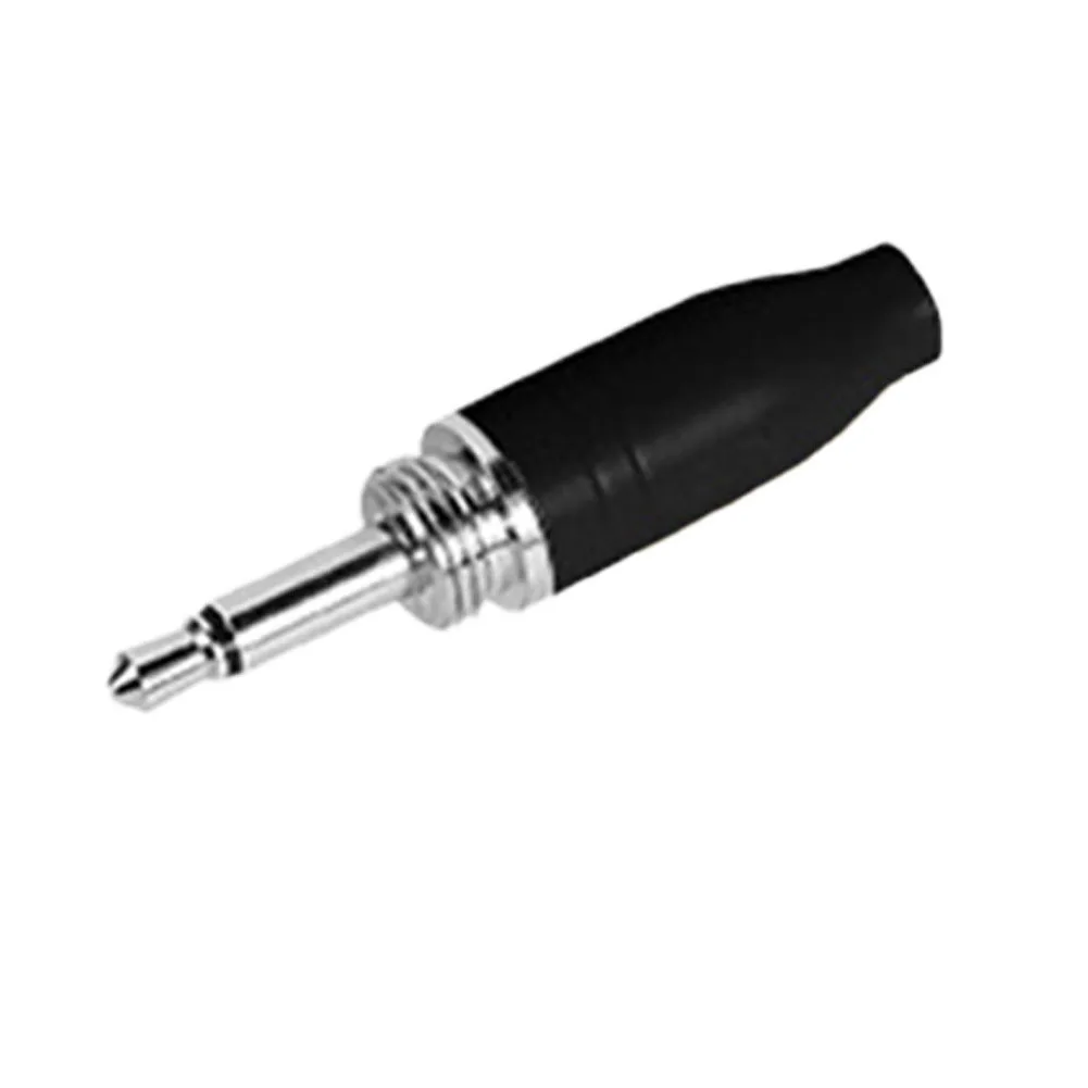 Wireless Systems Lapel Microphone Approx.12*8*2cm Approx.30g Musical Instruments Pro Audio Equipment Brand New
Wireless Systems Lapel Microphone Approx.12*8*2cm Approx.30g Musical Instruments Pro Audio Equipment Brand New