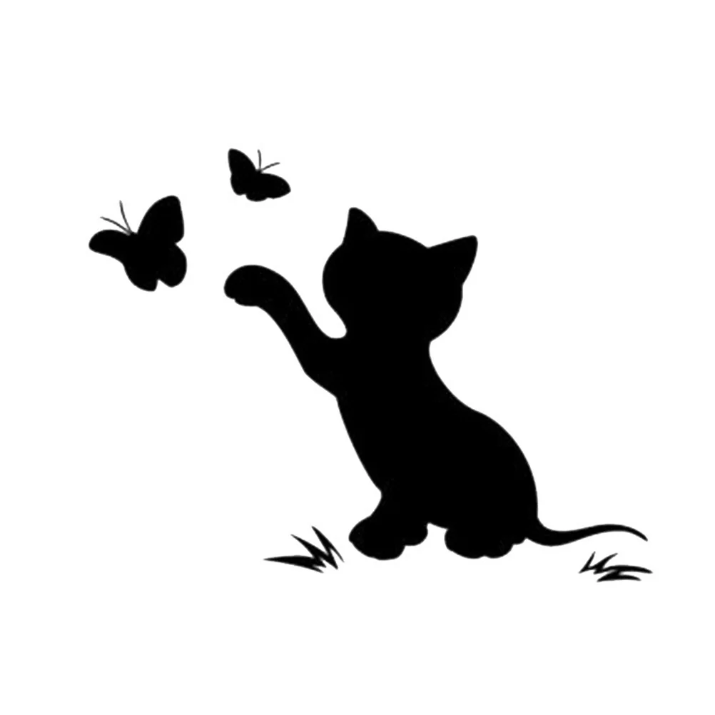 Stickers Car Catfunny Decals Cars Sticker Decal Cuteyour Bumper Windshield Animal Flapping Cartoon Scratch Cover Window Wall
Stickers Car Catfunny Decals Cars Sticker Decal Cuteyour Bumper Windshield Animal Flapping Cartoon Scratch Cover Window Wall