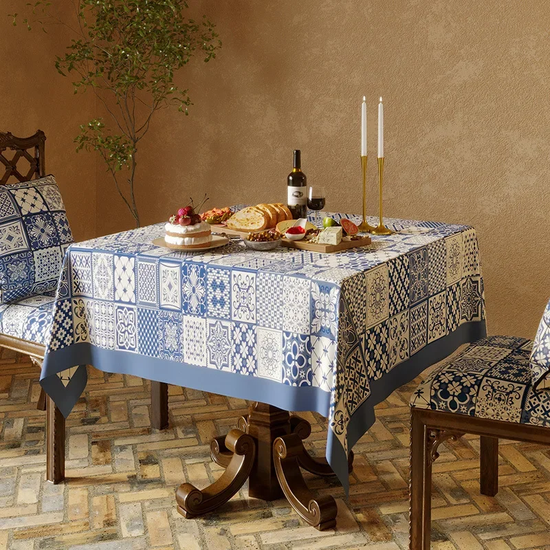 2024 New household disposable table cloth tea table desk cloth yellow
2024 New household disposable table cloth tea table desk cloth yellow