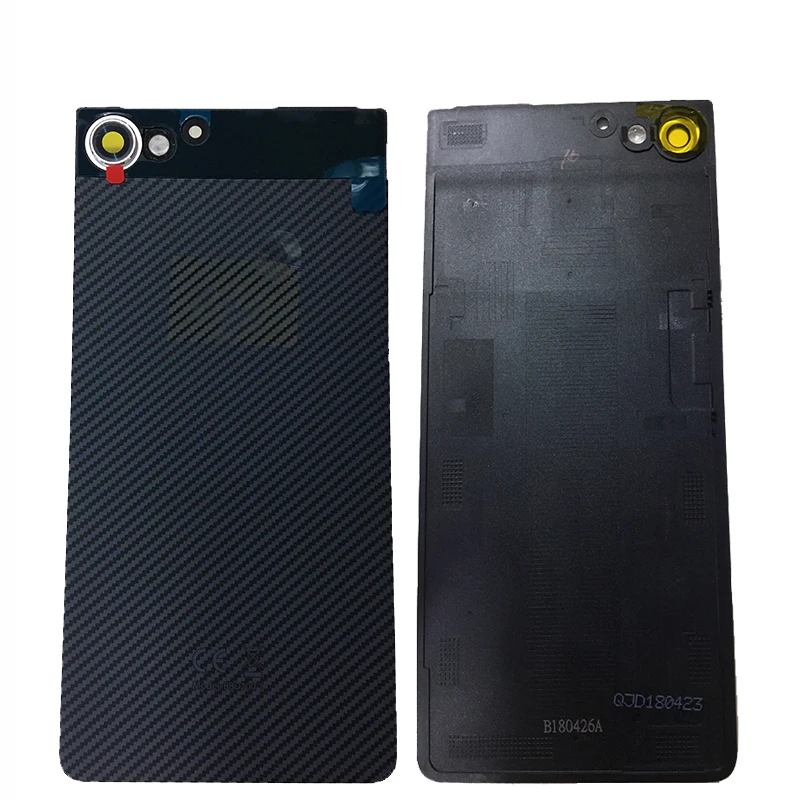 New Rear Housing With Top Cover For Blackberry Motion BBD100-1 Battery Cover Back Case With Logo 후면 하우징 carcasa trasera
New Rear Housing With Top Cover For Blackberry Motion BBD100-1 Battery Cover Back Case With Logo 후면 하우징 carcasa trasera