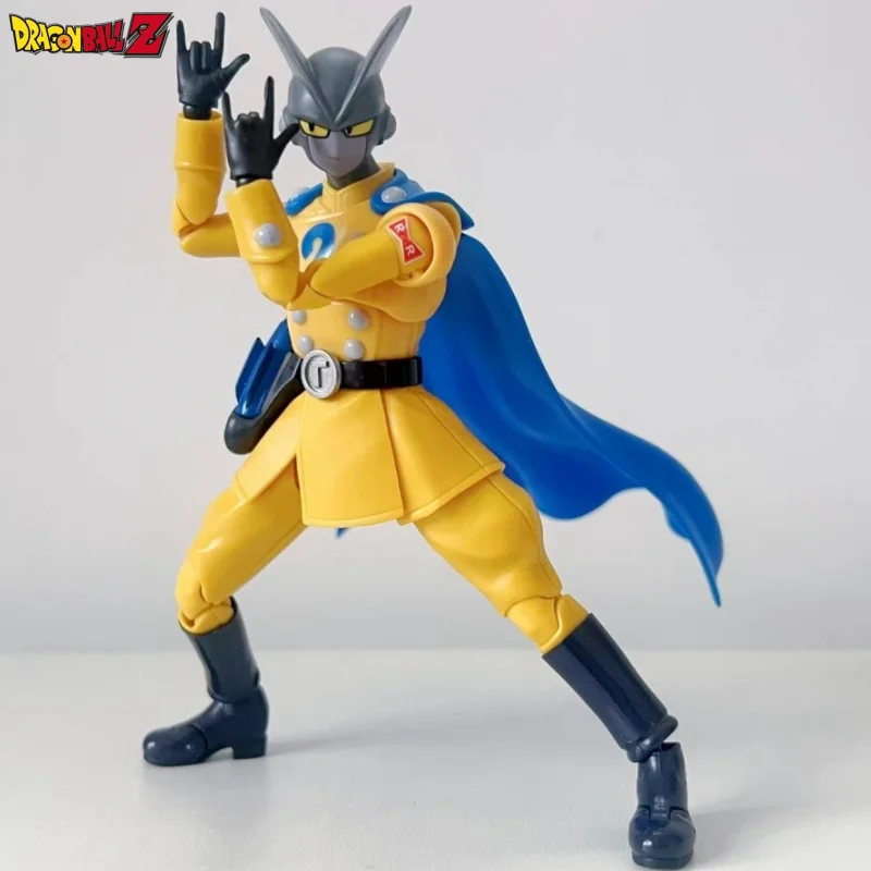 Original Bandai S.H.Figuarts Super Saiyan Son Goku Clone Dragon Ball In Stock Anime Action Collection Figures Model Toys
Original Bandai S.H.Figuarts Super Saiyan Son Goku Clone Dragon Ball In Stock Anime Action Collection Figures Model Toys