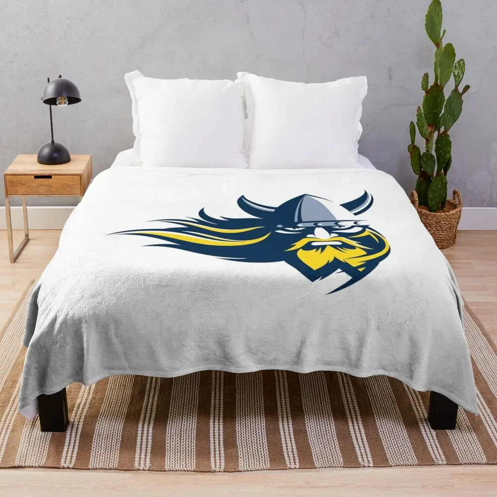 Augustana University logo Throw Blanket Decoratives Decorative Sofas sofa bed Picnic Blankets
Augustana University logo Throw Blanket Decoratives Decorative Sofas sofa bed Picnic Blankets