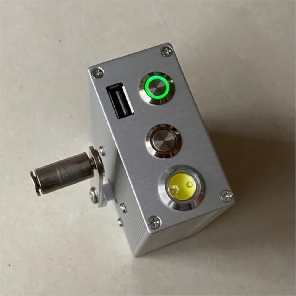 Lighting Hand Generator | | | | USB Charging, Ignition Hand For 2 Minutes, Can The Ignition
Lighting Hand Generator | | | | USB Charging, Ignition Hand For 2 Minutes, Can The Ignition