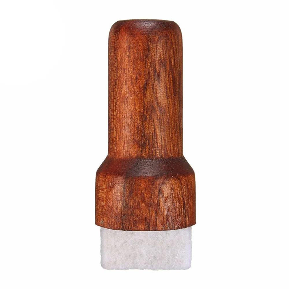 1pcs Electric Guitar Bass Strings Scrubber Rub Cleaning Tool Maintenance Care Guitar String Cleaner Guitar Accessories
1pcs Electric Guitar Bass Strings Scrubber Rub Cleaning Tool Maintenance Care Guitar String Cleaner Guitar Accessories