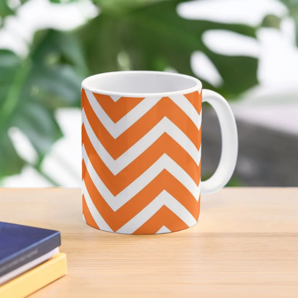 Vintage Orange Lined Pattern Coffee Mug Cold And Hot Thermal Glasses Creative Cups Cups Of Thermal For Mug
Vintage Orange Lined Pattern Coffee Mug Cold And Hot Thermal Glasses Creative Cups Cups Of Thermal For Mug