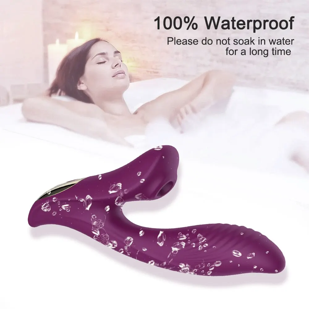 Powerful Clitoral Vibrator For Women Clit Clitoris Sucker Sucking Vacuum Stimulator Dildo Sex Toys Female Goods for Adults 18 Powerful Clitoral Vibrator For Women Clit Clitoris Sucker Sucking Vacuum Stimulator Dildo Sex Toys Female Goods for Adults 18