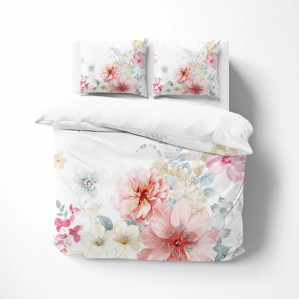 Bedding set Linens euro twin queen king single bed linen Quilt/Duvet cover set 2bedrooms Bed set for home textile oil white
Bedding set Linens euro twin queen king single bed linen Quilt/Duvet cover set 2bedrooms Bed set for home textile oil white