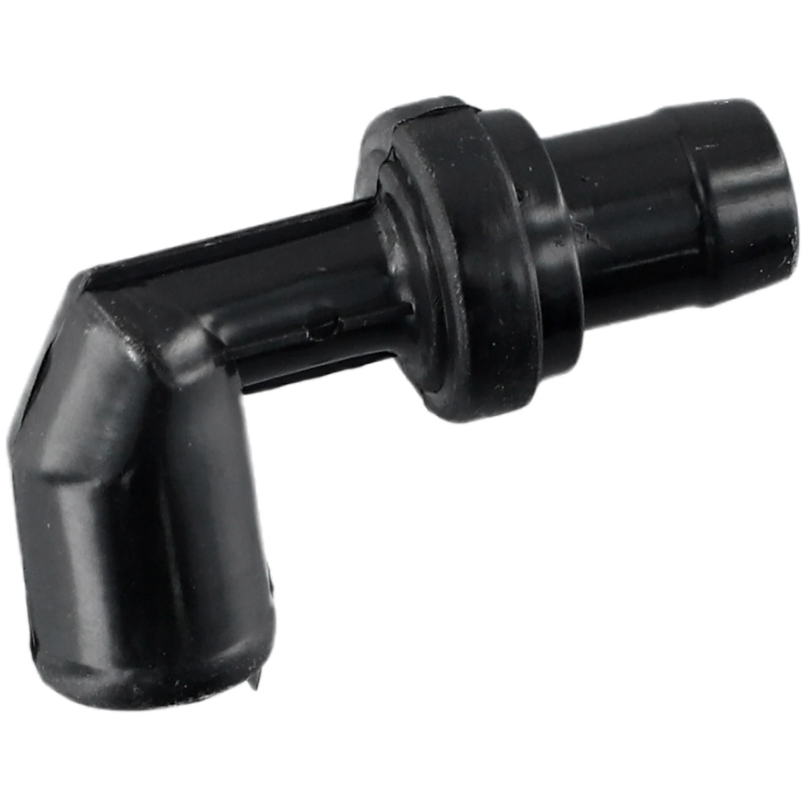Клапан PCV Valve PCV461 L3K9-13-890, запасные части, аксессуары L3K913890, для офиса, улицы, сада, высокое качество
Клапан PCV Valve PCV461 L3K9-13-890, запасные части, аксессуары L3K913890, для офиса, улицы, сада, высокое качество