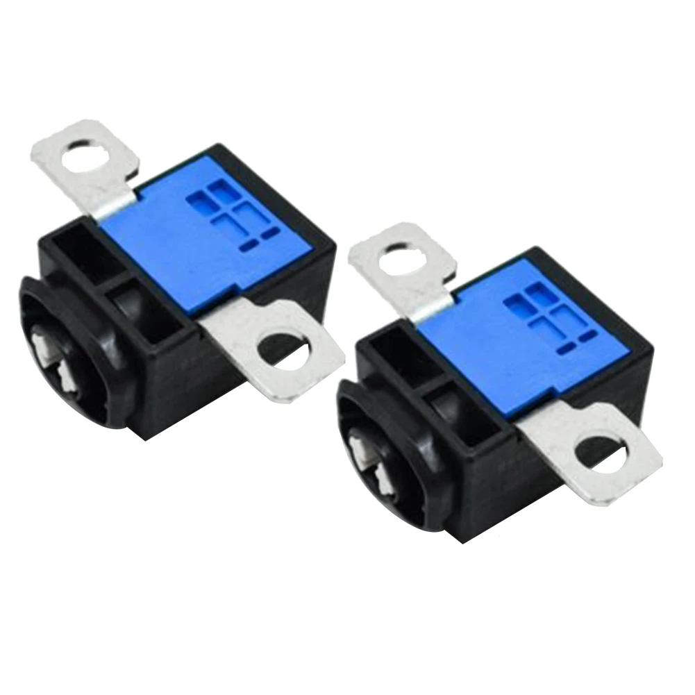 2PCS N000000006984 Crash Battery Security Disconnect Fuse for W447 Pyrofuse Fuse Overload Protector
2PCS N000000006984 Crash Battery Security Disconnect Fuse for W447 Pyrofuse Fuse Overload Protector