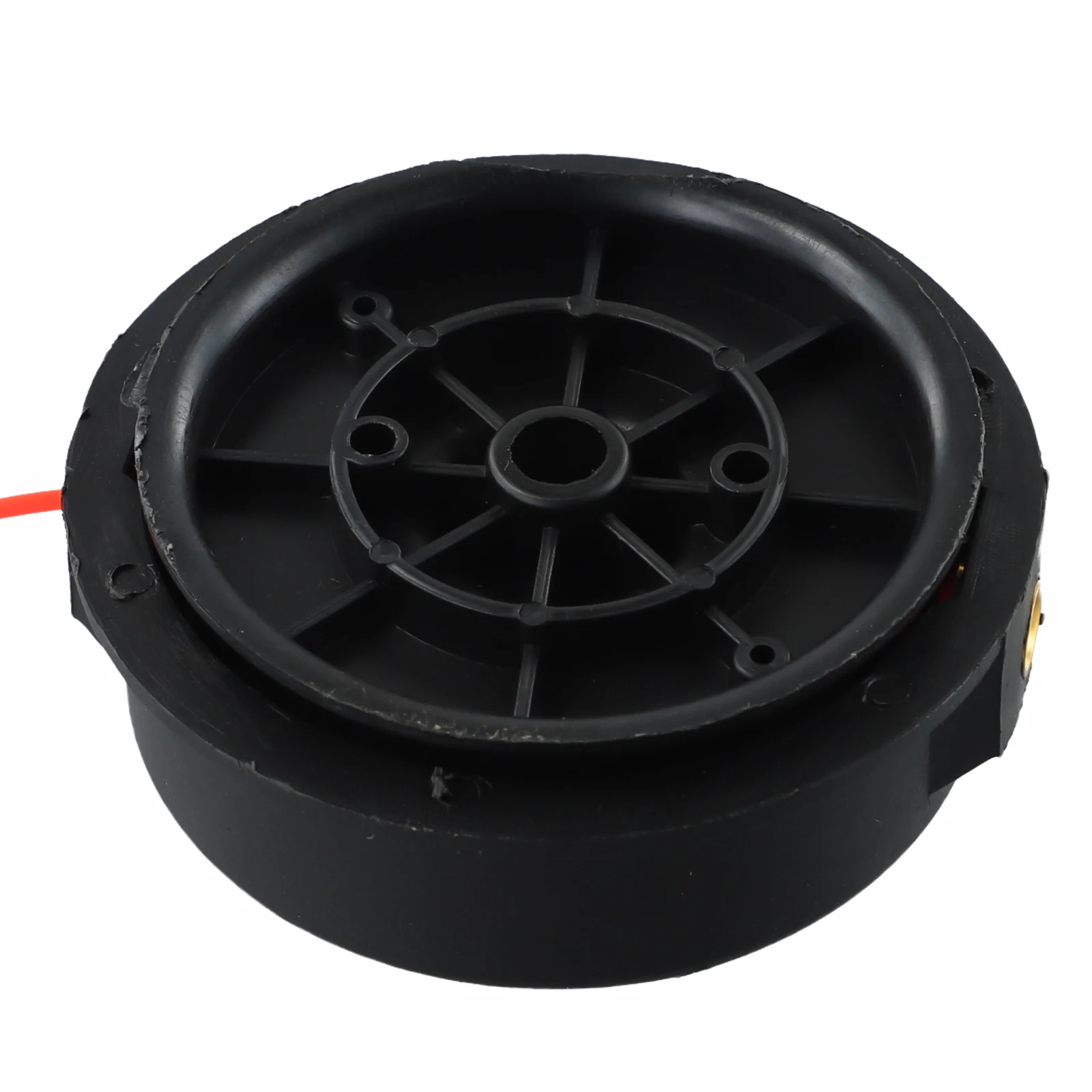Головка для триммера Тройная-Bilt TB10CS TB15CS TB20CS TB20DC TB21EC TB22 TB22EC TB25CB, Сменные аксессуары для садовых электроинструментов
Головка для триммера Тройная-Bilt TB10CS TB15CS TB20CS TB20DC TB21EC TB22 TB22EC TB25CB, Сменные аксессуары для садовых электроинструментов