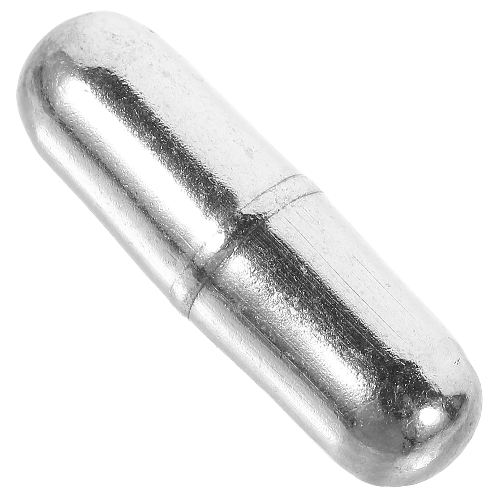 Laboratory Magnetic Stirrer Bar For Laboratory Stirring Liquid Rod Mixer Bar Stainless Steel Stirrer Bar
Laboratory Magnetic Stirrer Bar For Laboratory Stirring Liquid Rod Mixer Bar Stainless Steel Stirrer Bar