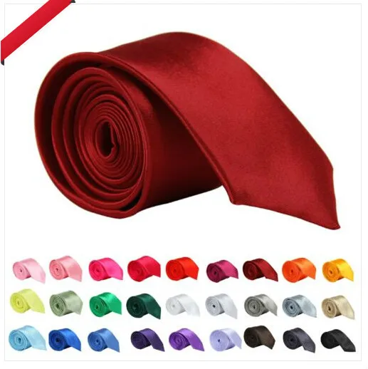 Han Ban small tie, solid color student casual narrow tie, colored Ding tie, men's tie
Han Ban small tie, solid color student casual narrow tie, colored Ding tie, men's tie
