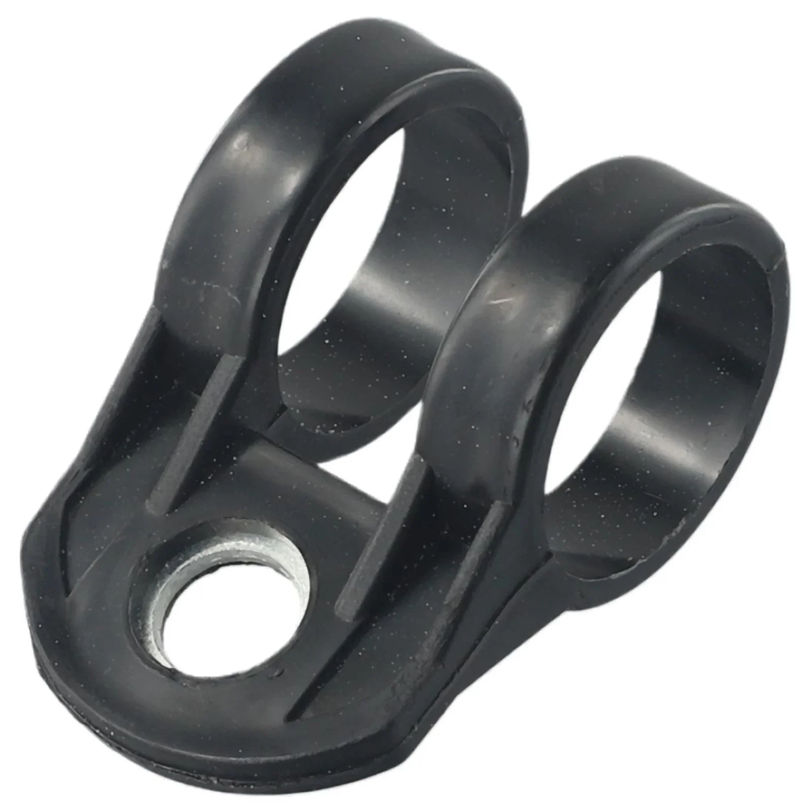 Easy Install Clip Grass Trimmer Brush Cutter Harness For 26mm Shaft Yard 5.7*3.7*3.2cm Brush Cutter Hook Bracket
Easy Install Clip Grass Trimmer Brush Cutter Harness For 26mm Shaft Yard 5.7*3.7*3.2cm Brush Cutter Hook Bracket