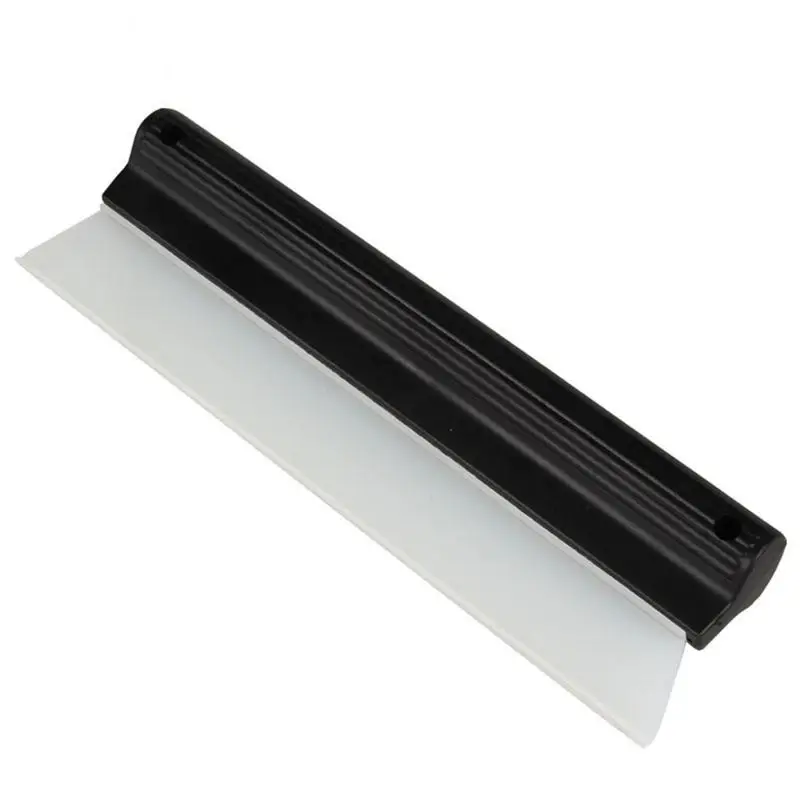 Car Drying Squeegee Handheld Water Blade Squeegee Handheld Car V-Bar Silicone Water Blade For Wiping Window Water Car Or Home
Car Drying Squeegee Handheld Water Blade Squeegee Handheld Car V-Bar Silicone Water Blade For Wiping Window Water Car Or Home