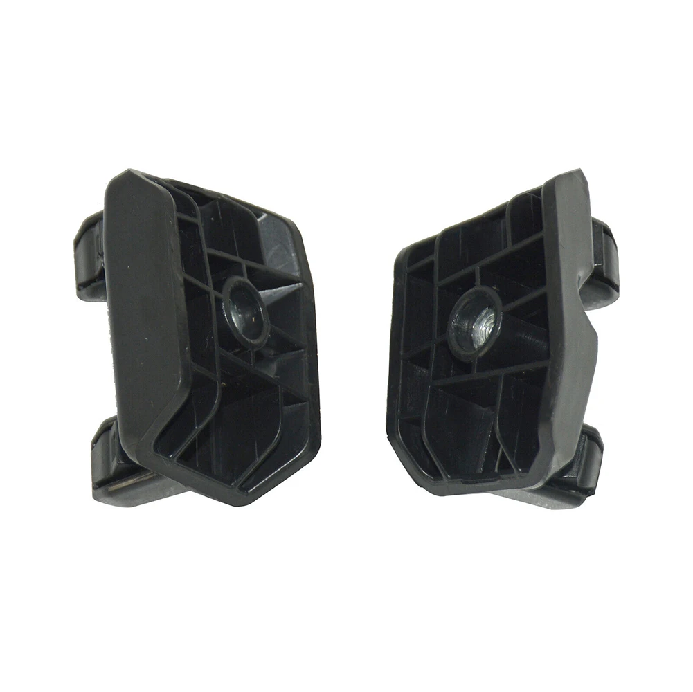 2pcs For Tesla Model Y 2020-2021 Front Bumper Fender Bracket Support 1493773-00-B 1493772-00-B Replacement Part
2pcs For Tesla Model Y 2020-2021 Front Bumper Fender Bracket Support 1493773-00-B 1493772-00-B Replacement Part