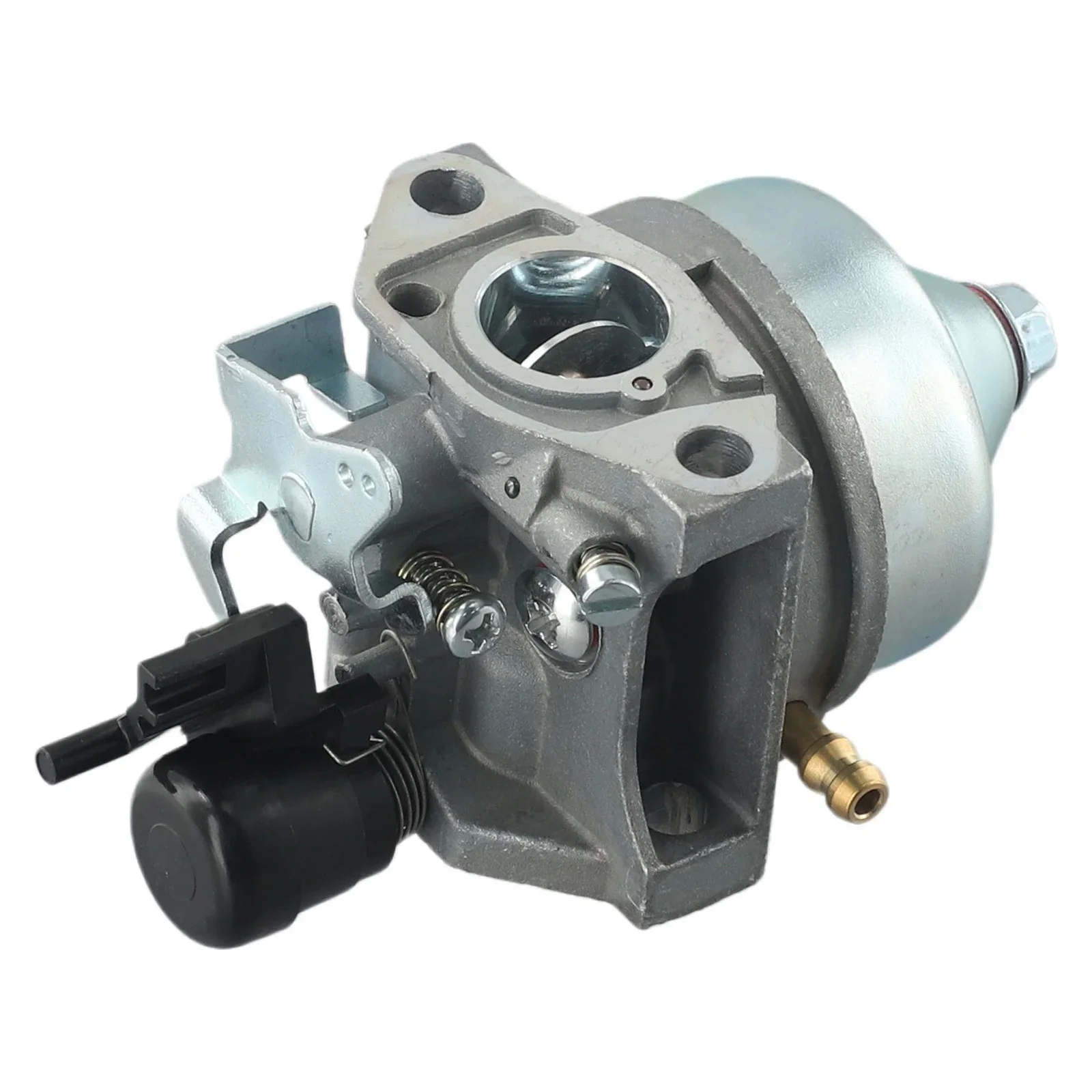 High Performance Replacement Carburetor With Automatic Choke For HONDA GCV160 BB75EC OEM 16100 Z8B 841 Long Lasting
High Performance Replacement Carburetor With Automatic Choke For HONDA GCV160 BB75EC OEM 16100 Z8B 841 Long Lasting