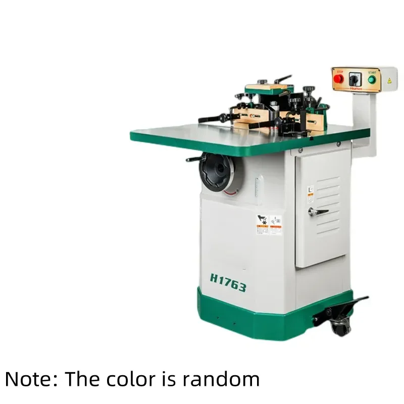 machine milling vertical Woodworking machine carving and machine small large gong
machine milling vertical Woodworking machine carving and machine small large gong