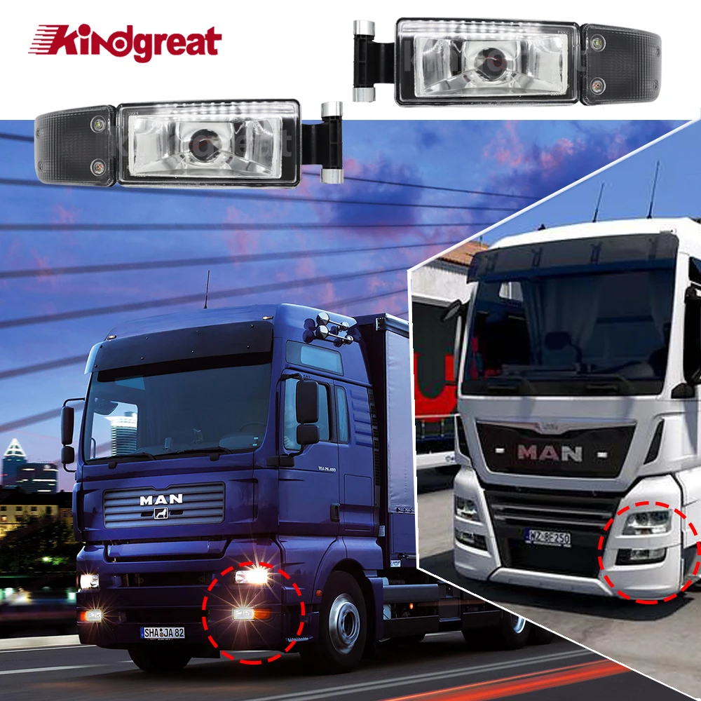 Противотумансветильник фары для грузовика, прицепа, белые, для MAN TGA 81253206114 81253206115, европейские сверхмощные детали
Противотумансветильник фары для грузовика, прицепа, белые, для MAN TGA 81253206114 81253206115, европейские сверхмощные детали