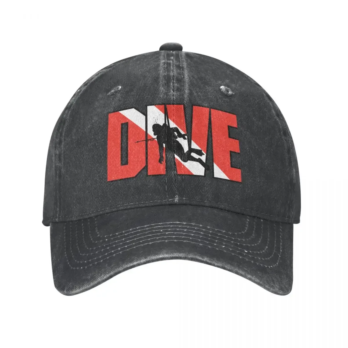 2023 New SCUBA Dive Cap Cowboy Hat Fishing Caps Golf Wear Snap Back Hat Hat Man For The Sun Hats For Men Women's
2023 New SCUBA Dive Cap Cowboy Hat Fishing Caps Golf Wear Snap Back Hat Hat Man For The Sun Hats For Men Women's