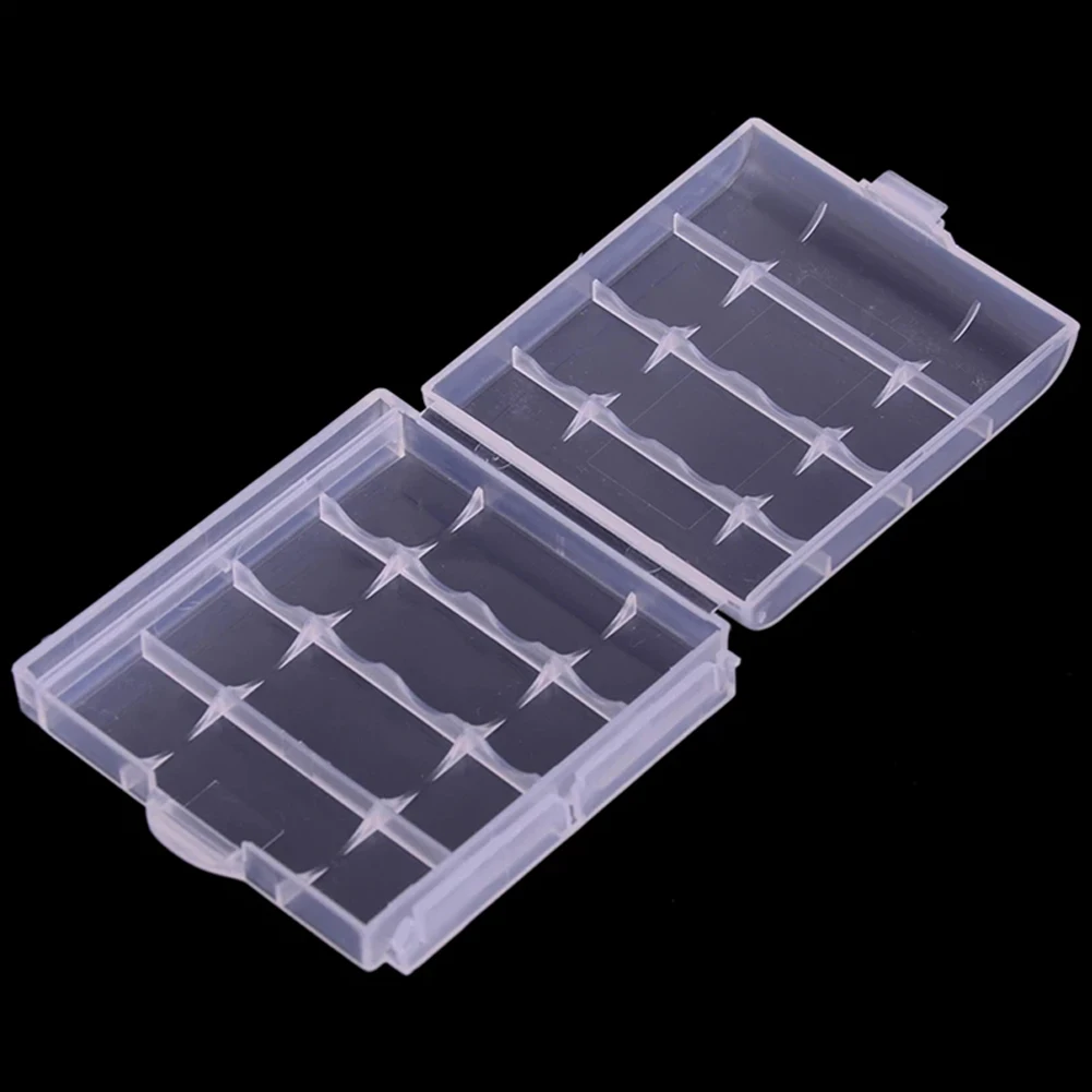 Durable Storage Box Battery Case Part Protector Replacement Tool 67×60×18mm Accessory Adapter Assembly Fitting
Durable Storage Box Battery Case Part Protector Replacement Tool 67×60×18mm Accessory Adapter Assembly Fitting