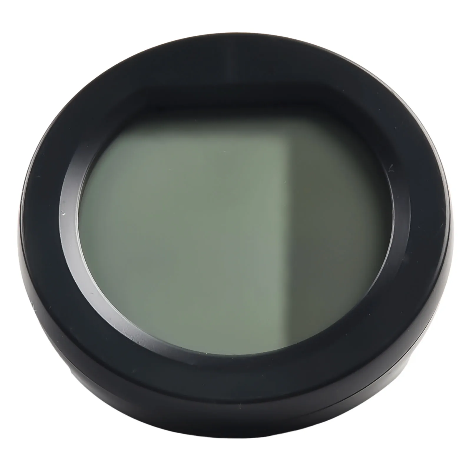 Car&Truck Parts Car Clock 0-50C Degrees 12/24 Hour Format Build-in Battery Digital LCD Display Display Accurate Temperature
Car&Truck Parts Car Clock 0-50C Degrees 12/24 Hour Format Build-in Battery Digital LCD Display Display Accurate Temperature