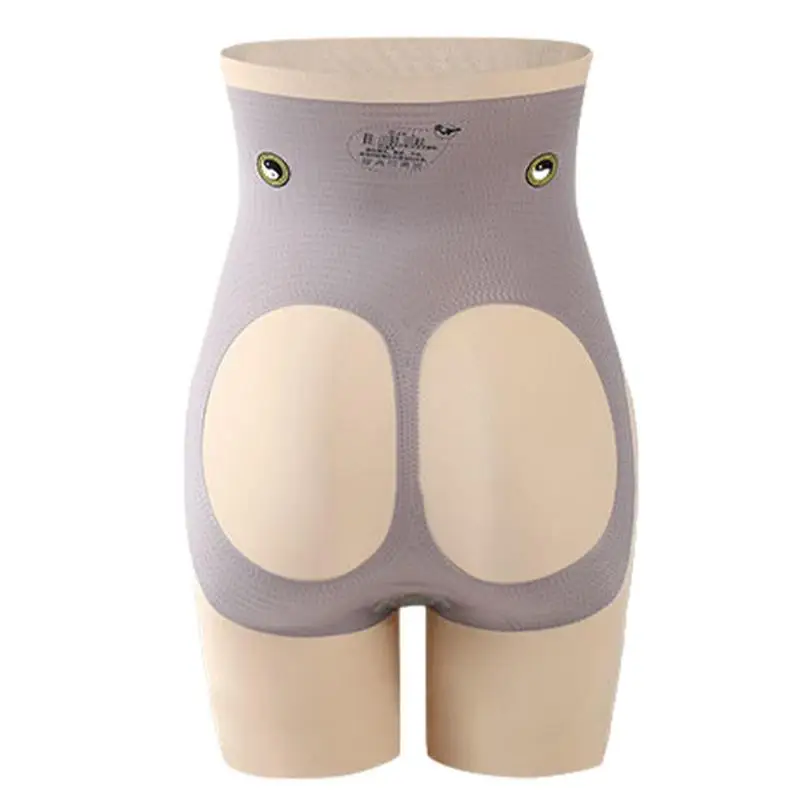 Restoration Shaper For Women WomensTummy Control Lace Butt Lifter Shapewear High Waisted Women's Body Shaper Fiber Restoration
Restoration Shaper For Women WomensTummy Control Lace Butt Lifter Shapewear High Waisted Women's Body Shaper Fiber Restoration