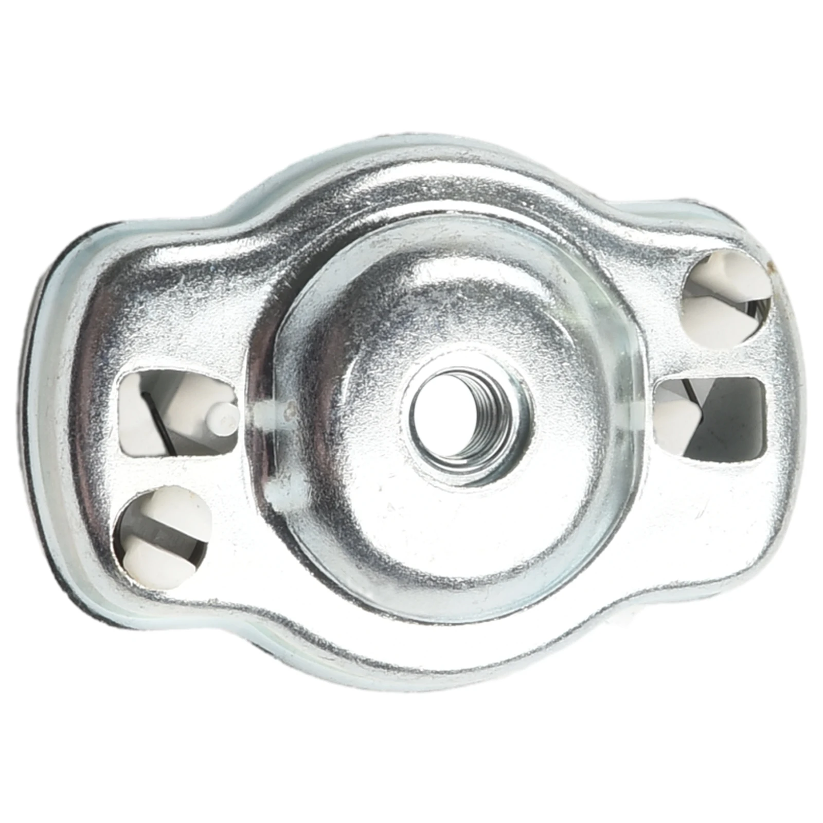 Recoil Starter Pawl For Recoil Starter Pawl For 128C 128 CD 545192186 Reliable Performance
Recoil Starter Pawl For Recoil Starter Pawl For 128C 128 CD 545192186 Reliable Performance