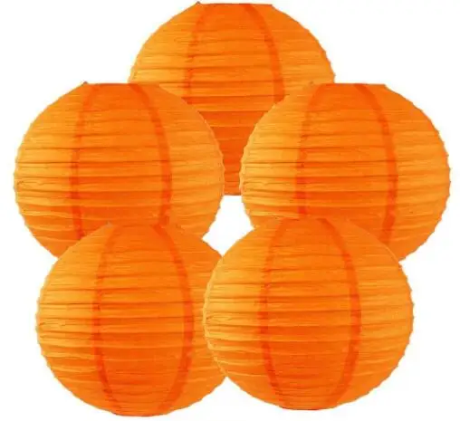Wedding Festival lanterns 20''(50cm) Chinese Lamp,Festival&Wedding Party Decoration,10 pcs/lot,20 colors
Wedding Festival lanterns 20''(50cm) Chinese Lamp,Festival&Wedding Party Decoration,10 pcs/lot,20 colors