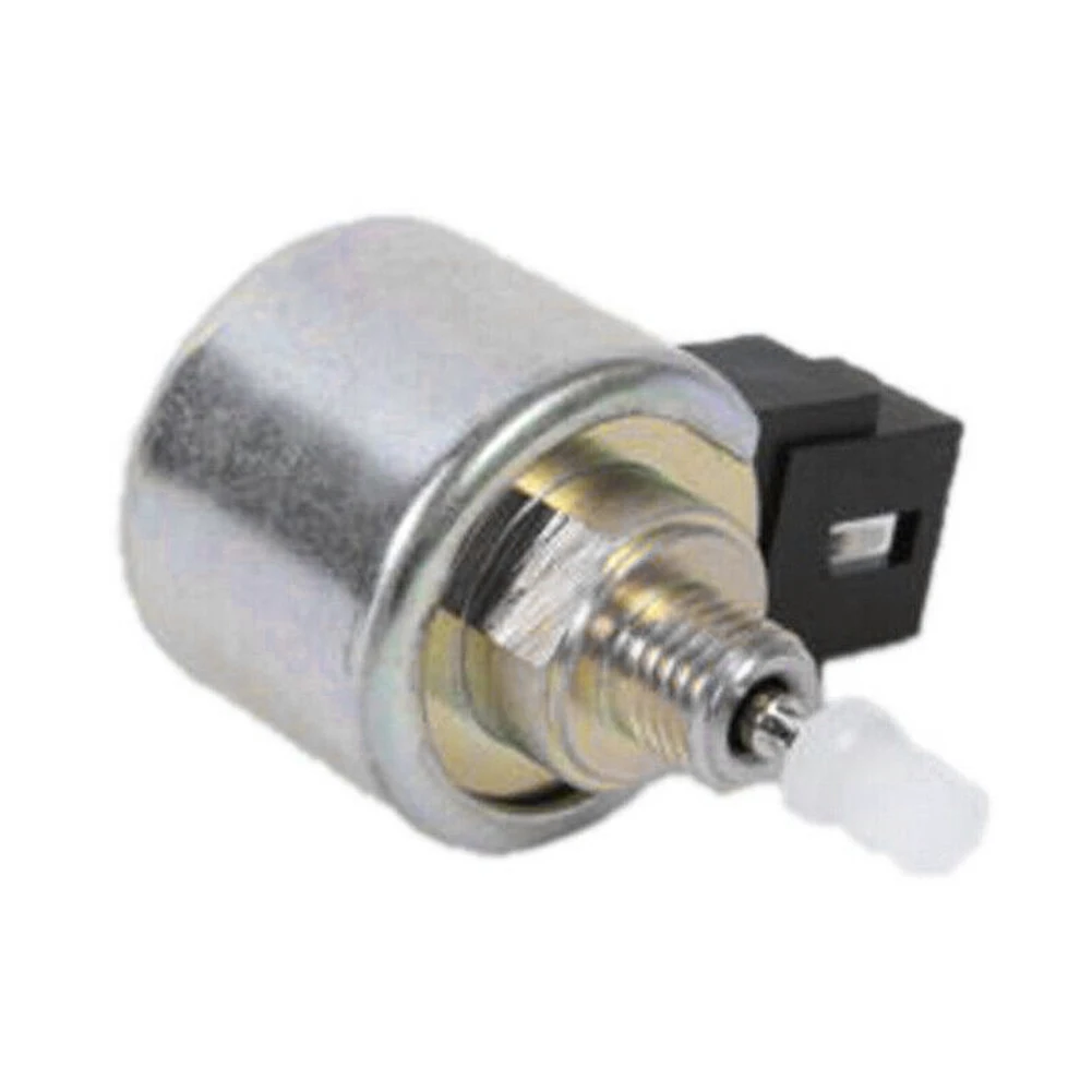 Brandnew Fuel Solenoid Durable Engine Carburetor Accessories Portable Replacement Parts Cycle Engine Carburetor
Brandnew Fuel Solenoid Durable Engine Carburetor Accessories Portable Replacement Parts Cycle Engine Carburetor