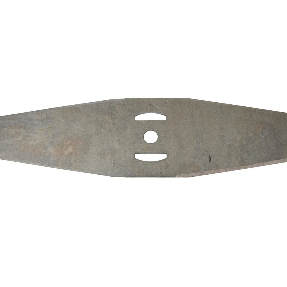 Animal Forestry Husbandry Blade Saw Lawn Mower Tools Trimmer Equipment Grass Industrial Lawn Mower Saw Saws Blade
Animal Forestry Husbandry Blade Saw Lawn Mower Tools Trimmer Equipment Grass Industrial Lawn Mower Saw Saws Blade