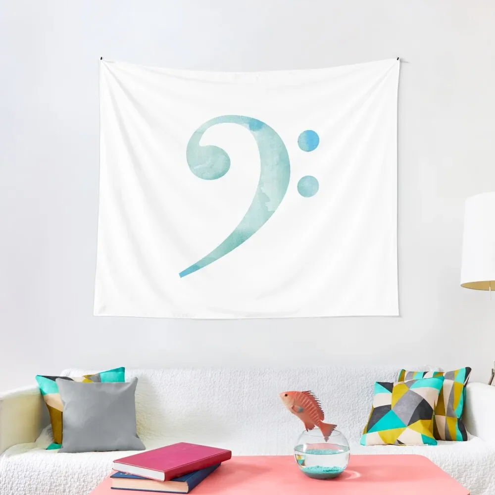 Bass Clef Tapestry Bedroom Decorations Nordic Home Decor Bedroom Organization And Decoration Bedroom Decoration Tapestry
Bass Clef Tapestry Bedroom Decorations Nordic Home Decor Bedroom Organization And Decoration Bedroom Decoration Tapestry