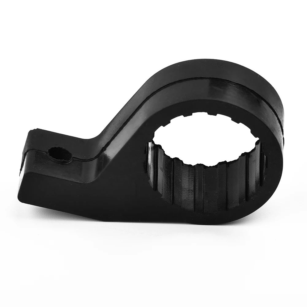 1x Heater Fuel Gas Pump Bracket Holder For Airtronic For Eberspacher D2 D4 D5 Rubber Black A/C Car Heater Bracket Accessories
1x Heater Fuel Gas Pump Bracket Holder For Airtronic For Eberspacher D2 D4 D5 Rubber Black A/C Car Heater Bracket Accessories