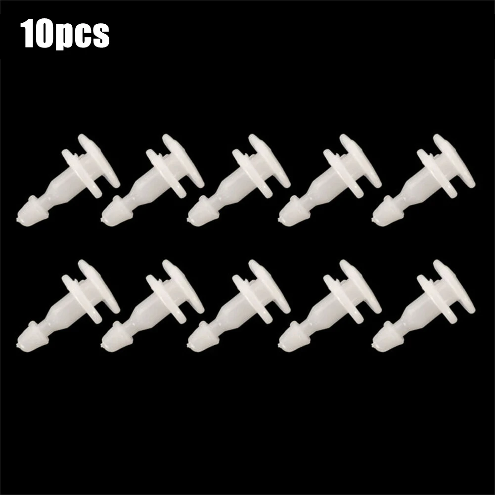 10pc For Nissan Frontier 1998-2004 Pathfinder 1996-2004 For Infiniti Qx4 Qx56 Wheel Arch Fender Clips 0155302903
10pc For Nissan Frontier 1998-2004 Pathfinder 1996-2004 For Infiniti Qx4 Qx56 Wheel Arch Fender Clips 0155302903