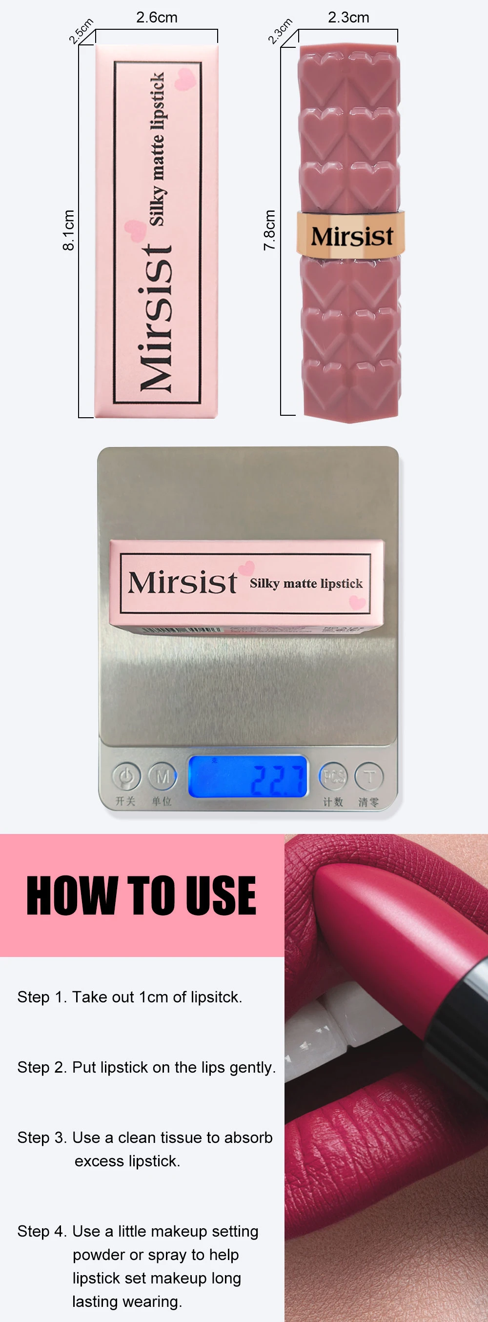 S8ef3dd7561f14fe6a8edf5ef60d44322F S8ef3dd7561f14fe6a8edf5ef60d44322F